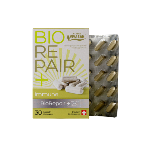 Biorepair-Immun
