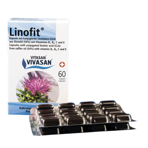 "Linofit"