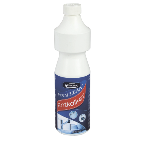 VIVA CLEAN  750 ML