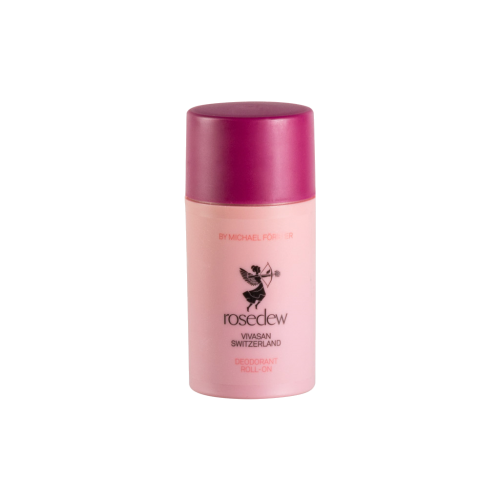 Rosedew Deo Roll On 75 ml	