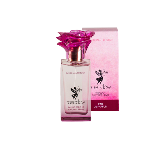 Rosedew Eau de Parfume 50 мл