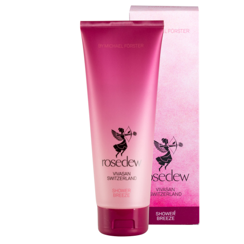 Rosedew Shower Breeze 200 ml