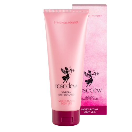 Rosedew Body Veil 200ml 