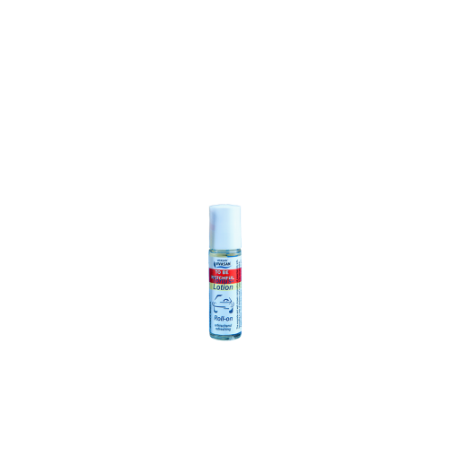 Tonus "Roll-on"