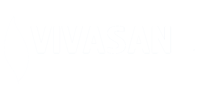 Vivasan Praha
